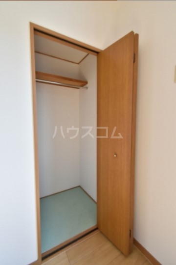 5/23 収納