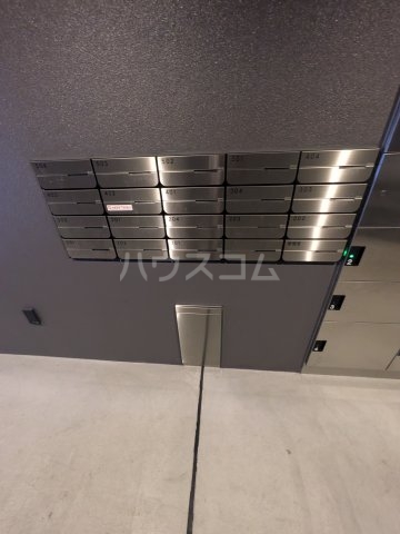 27/30 その他画像