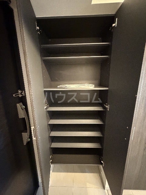 7/30 収納