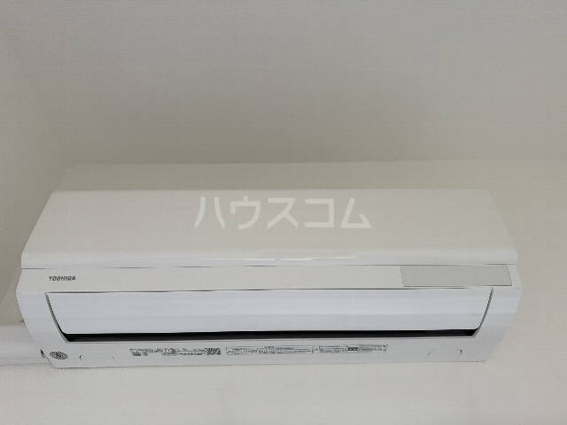 14/30 設備