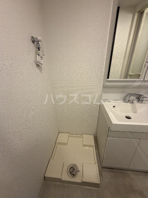 15/30 設備