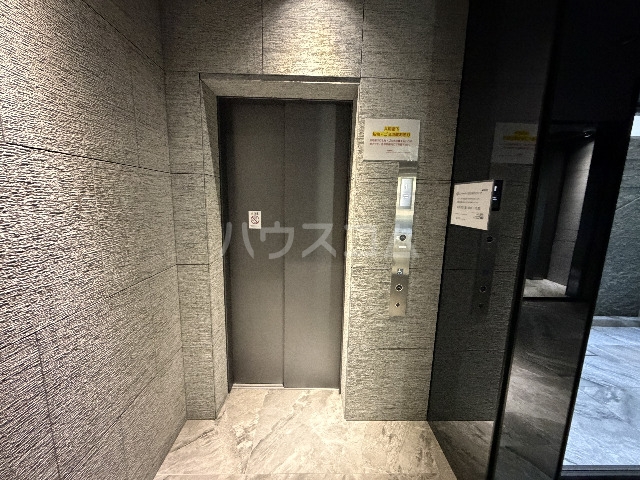 24/30 その他画像