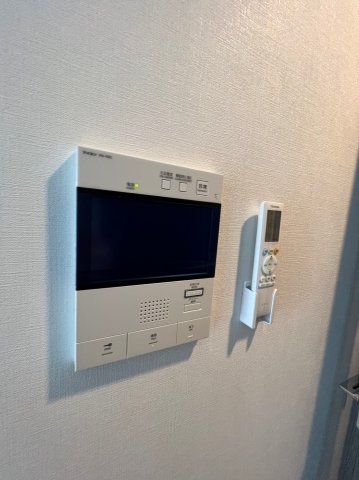 15/30 その他画像