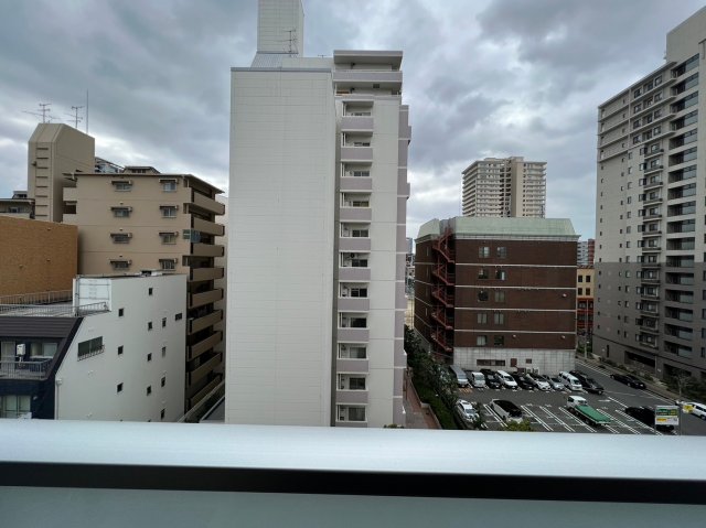 14/30 その他画像