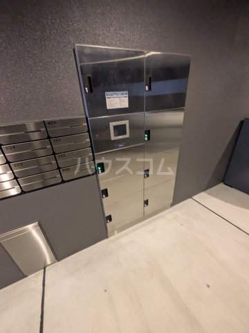 その他画像