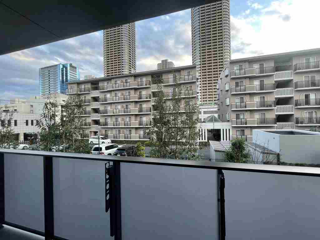 16/29 その他画像