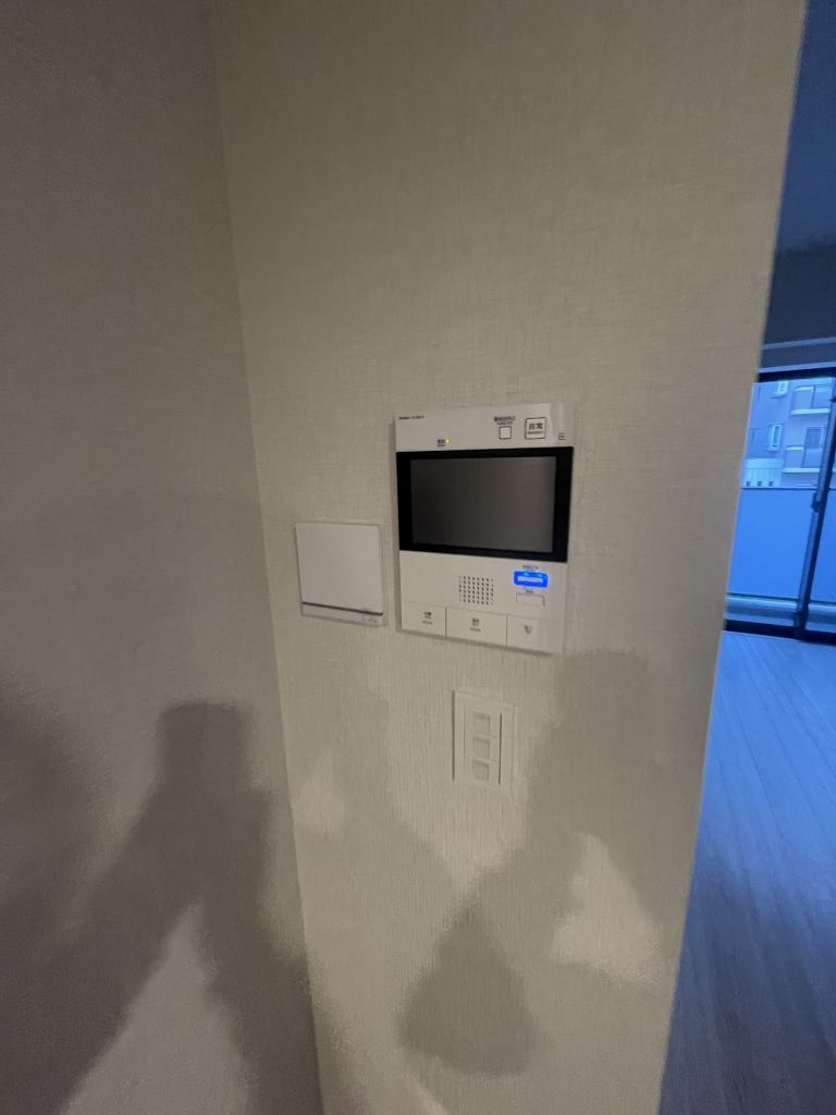 17/29 その他画像