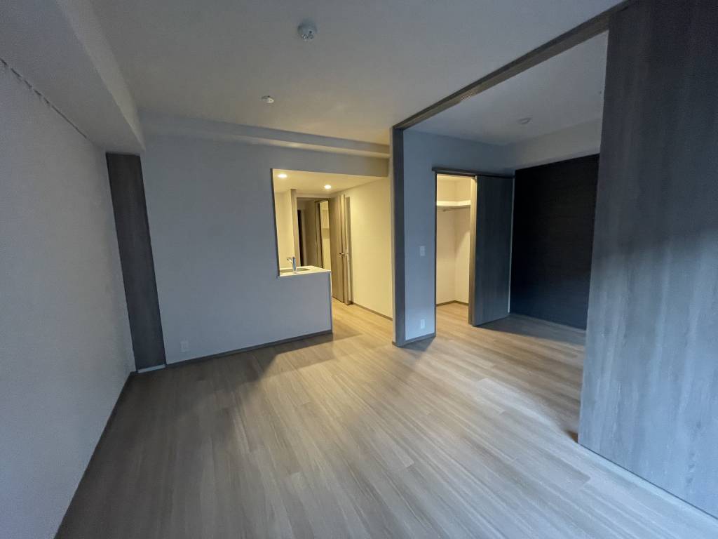 18/29 その他画像