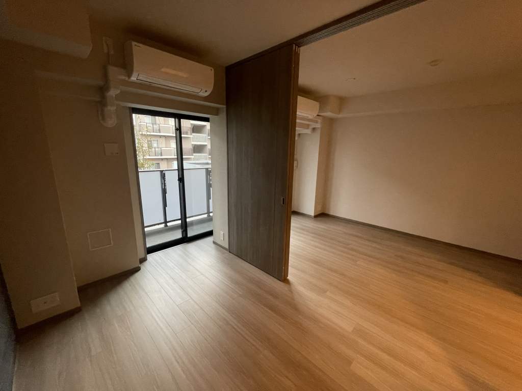 5/29 リビング/ダイニング