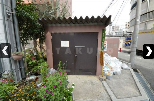 16/28 その他画像