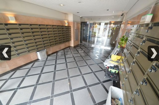 17/28 その他画像