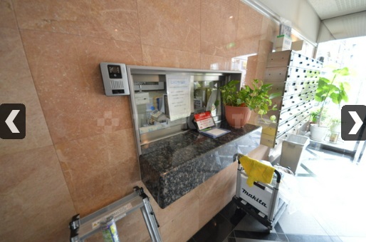 18/28 その他画像