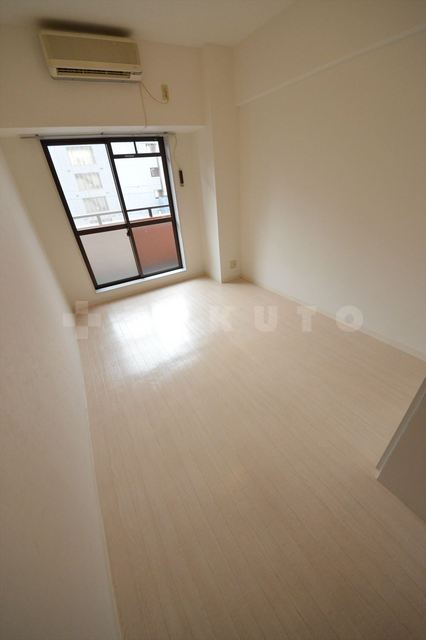 3/28 リビング/ダイニング