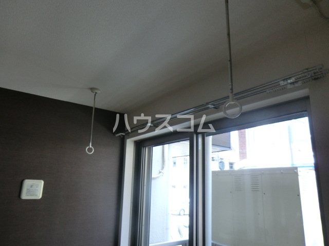 12/19 その他画像