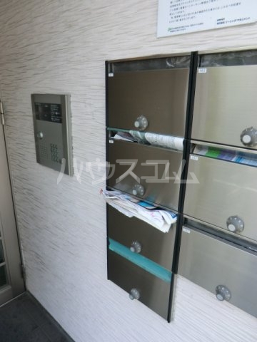 13/19 その他画像