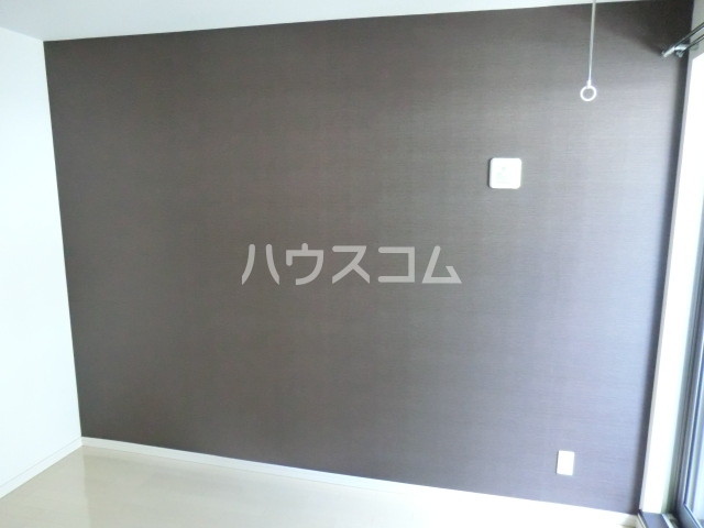 3/19 リビング/ダイニング