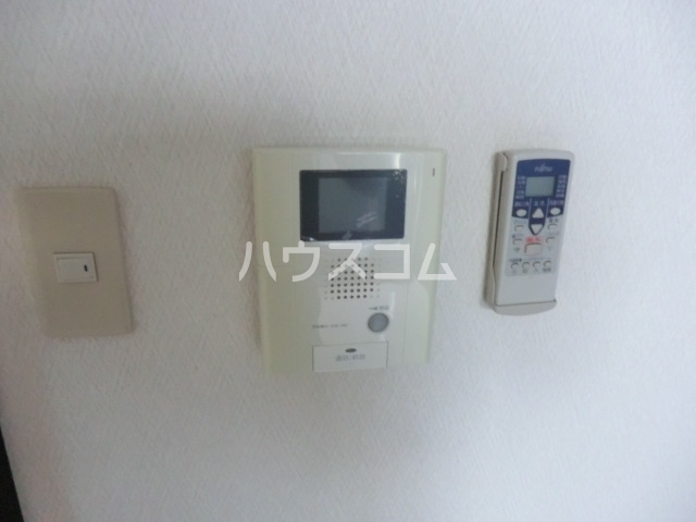 10/19 その他画像