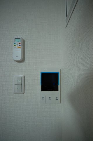 11/27 設備