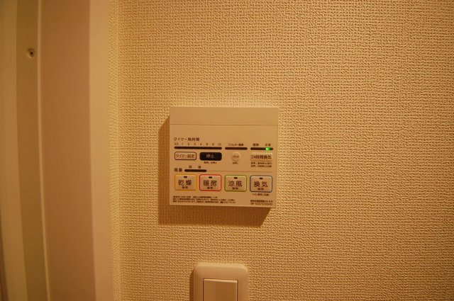 15/27 その他画像