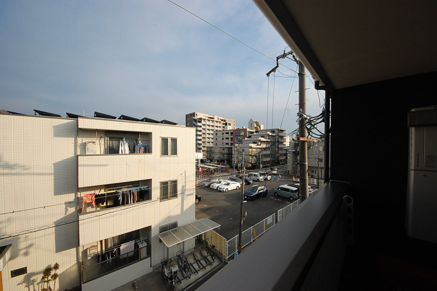 14/27 その他画像