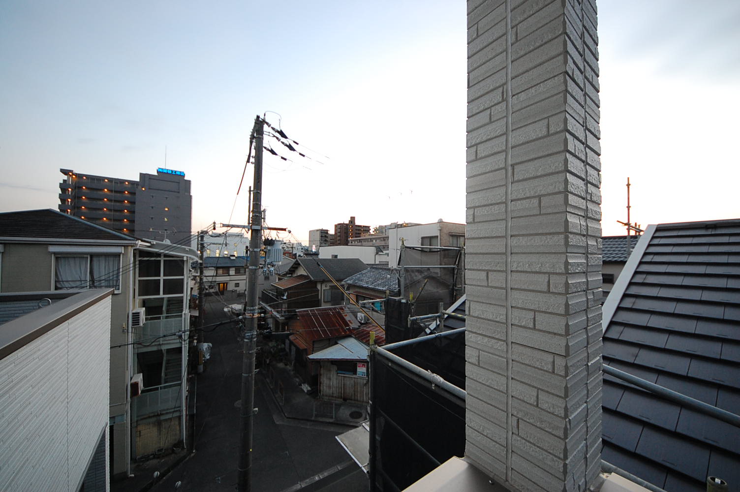 14/27 その他画像