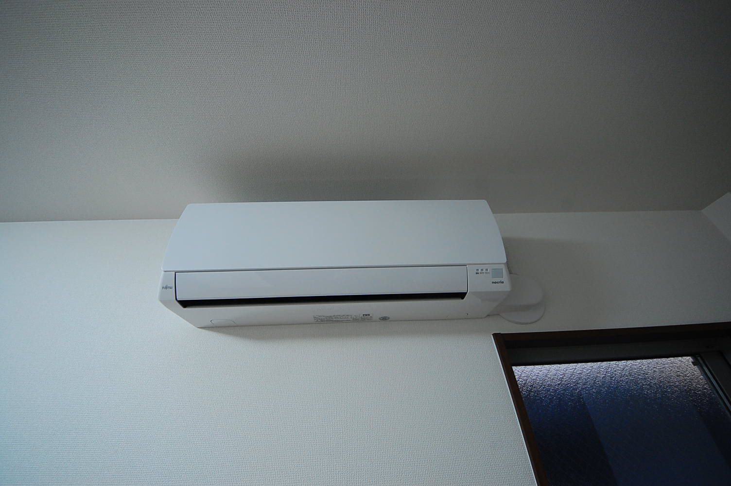 15/27 その他画像