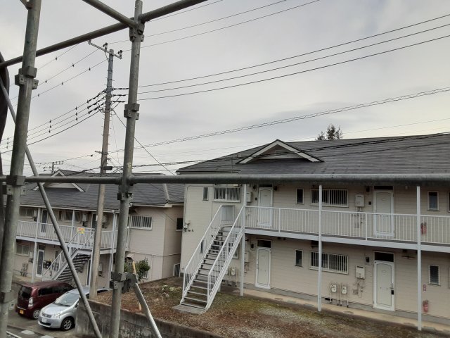 19/30 その他画像