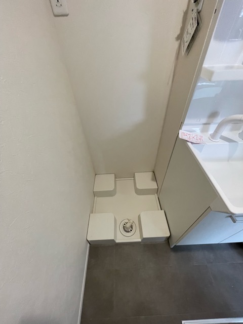 21/30 設備