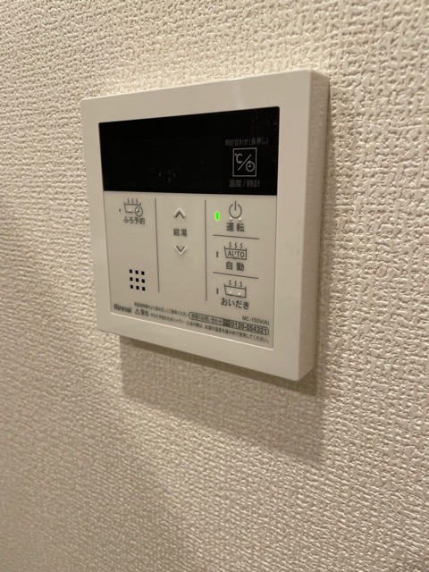 22/30 設備