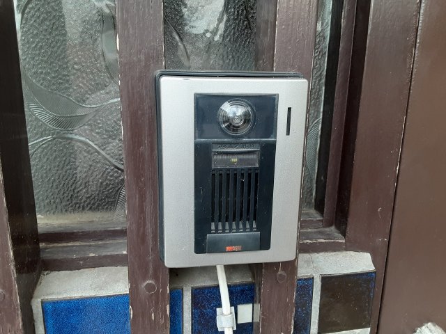 18/24 その他画像