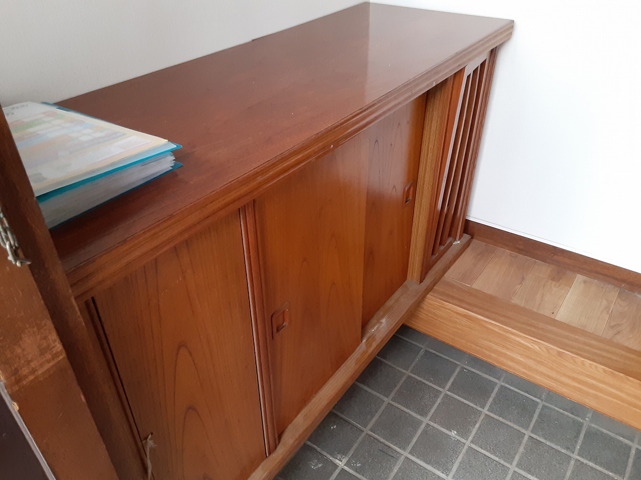 19/24 その他画像