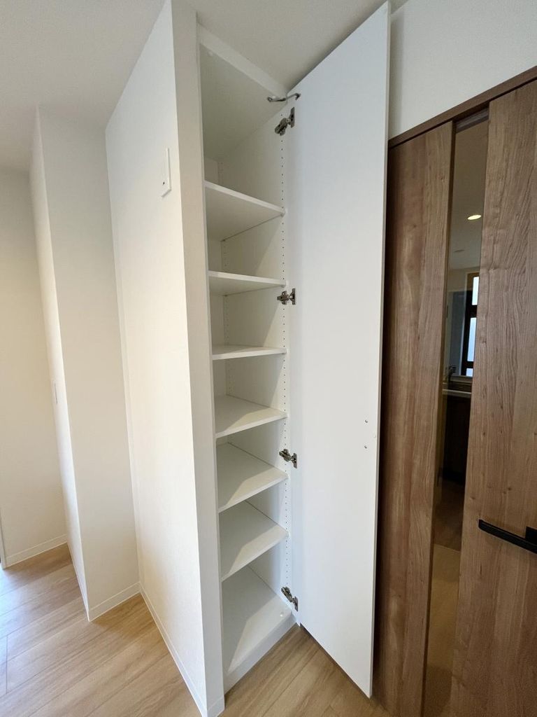 12/24 その他画像