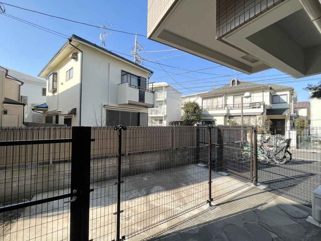 13/24 その他画像