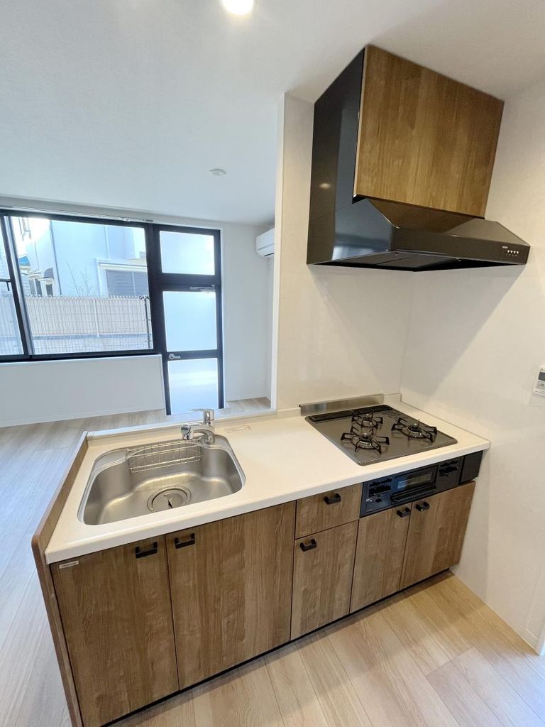 11/24 その他画像