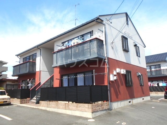 1/30 外観