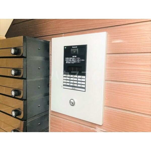 13/18 その他画像