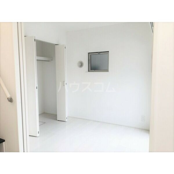 14/18 その他画像