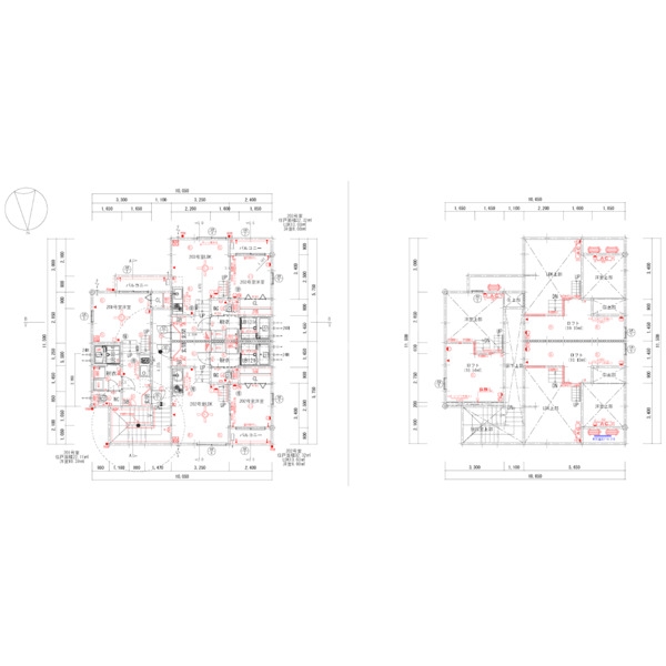 15/18 その他画像