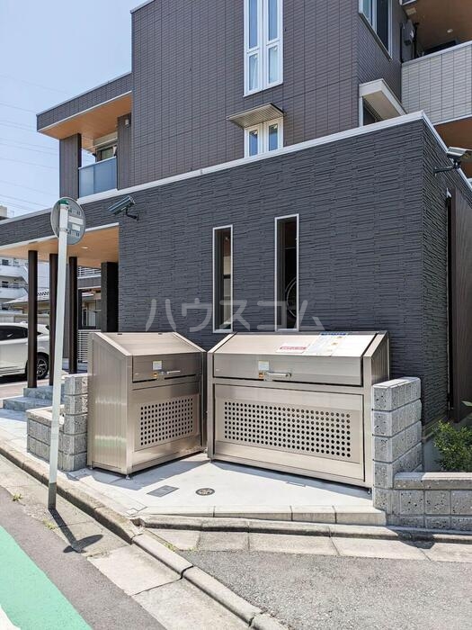 12/22 その他画像