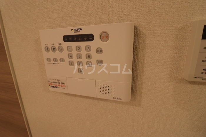 13/22 その他画像