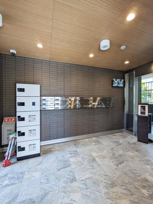 17/22 その他画像