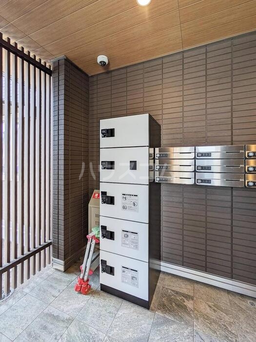 18/22 その他画像