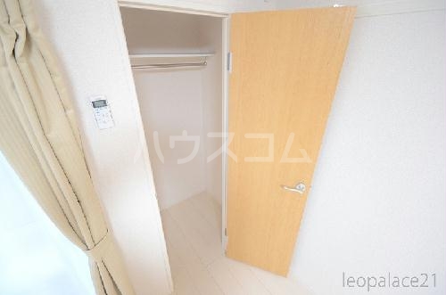 7/30 収納