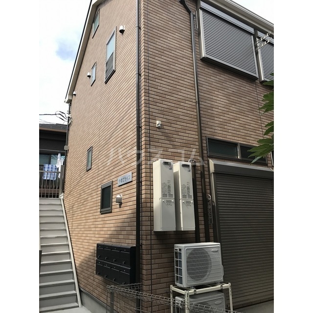 15/16 その他画像