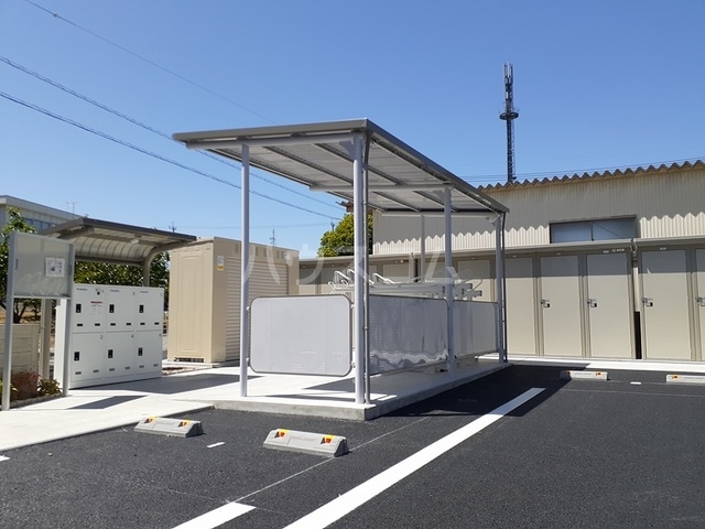 13/20 その他画像