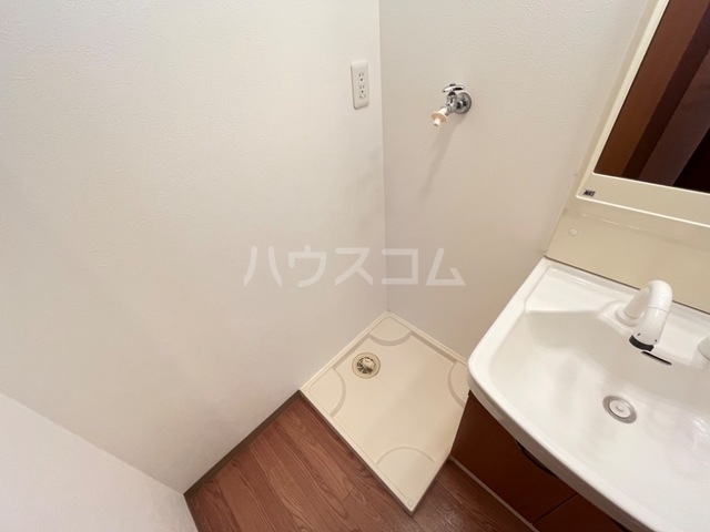 17/30 設備
