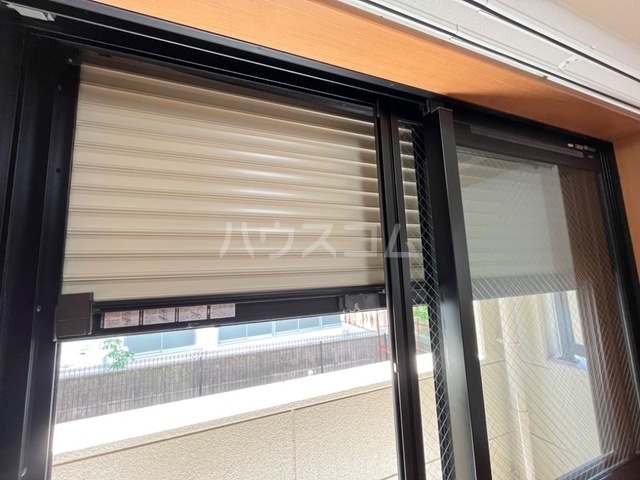 21/30 その他画像