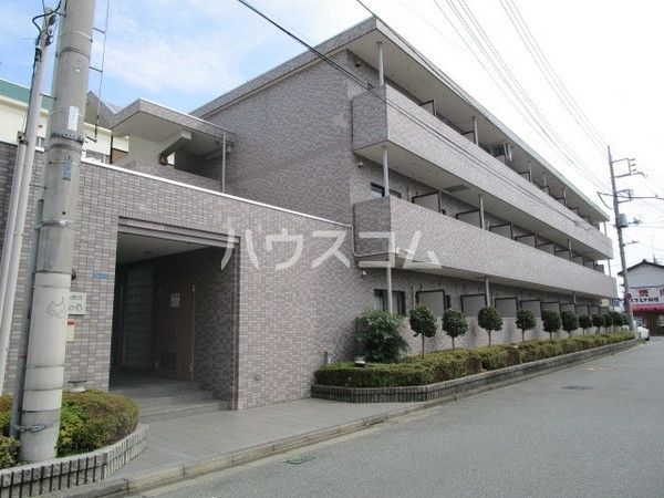 1/12 外観