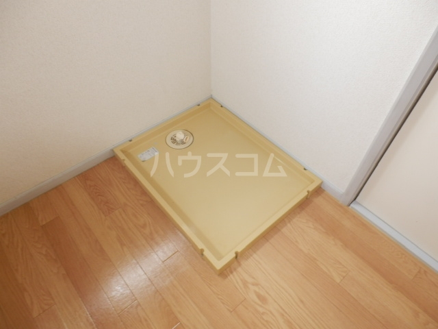15/30 設備