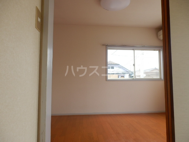 8/30 室内